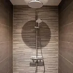 Happy 1 Bedroom - We39c