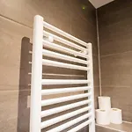 Lägenhet Happy 1 Bedroom - We39c Tiel