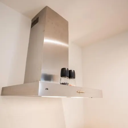 Happy 1 Bedroom - We39c *