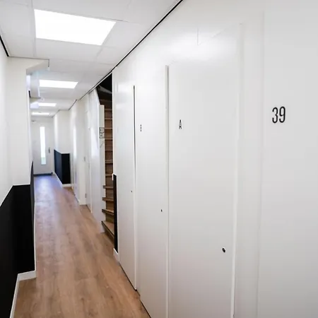 Happy 1 Bedroom - We39c *