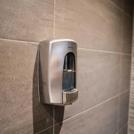 Happy 1 Bedroom - We39c