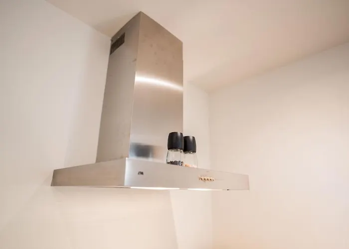 Happy 1 Bedroom - We39c *