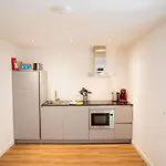 Happy 1 Bedroom - We39c
