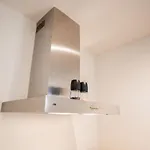 Happy 1 Bedroom - We39c *