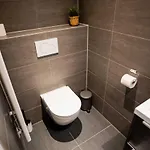Appartement Happy 1 Bedroom - We39c