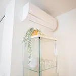 Happy 1 Bedroom - We39c * Tiel