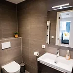 Happy 1 Bedroom - We39c