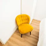 Appartement Happy 1 Bedroom - We39c