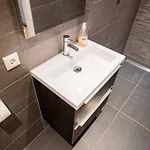 Happy 1 Bedroom - We39c Appartement Tiel